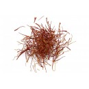 Iranian Saffron